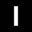 Idealofsweden.es Opiniones, valoraciones y precios 1 by BestFREE.nl idealofsweden.es Logo